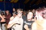 Thumbs/tn_Castlefest 2017 Silent disco vrijdag 056.jpg